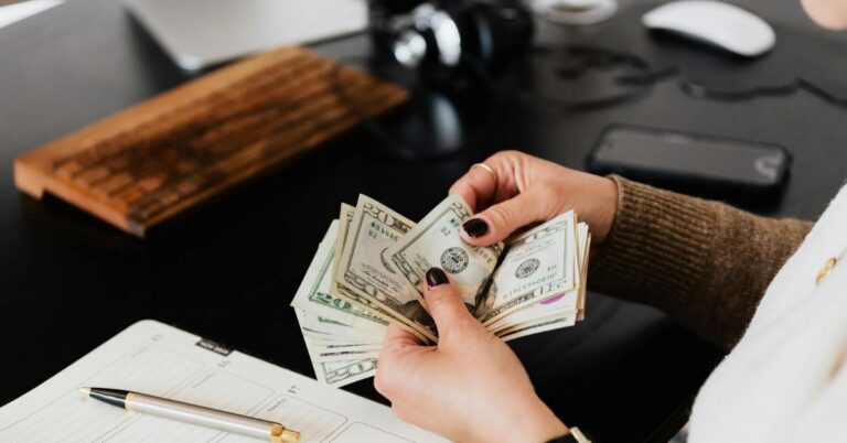 Personal Financial Plan