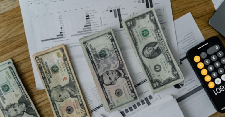 Payroll Management