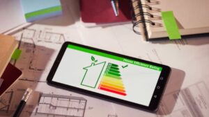 Practical Tips to Boost Energy Efficiency
