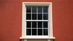 Casement Windows: Customization Options to Match Your Home’s Style
