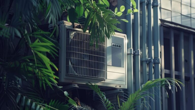 HVAC Systems