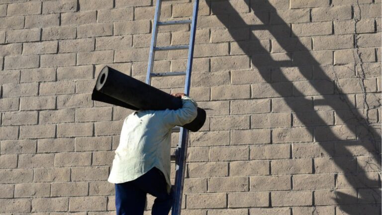 Roofing Solutions