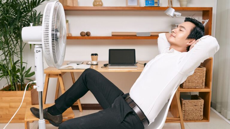 AC Repair