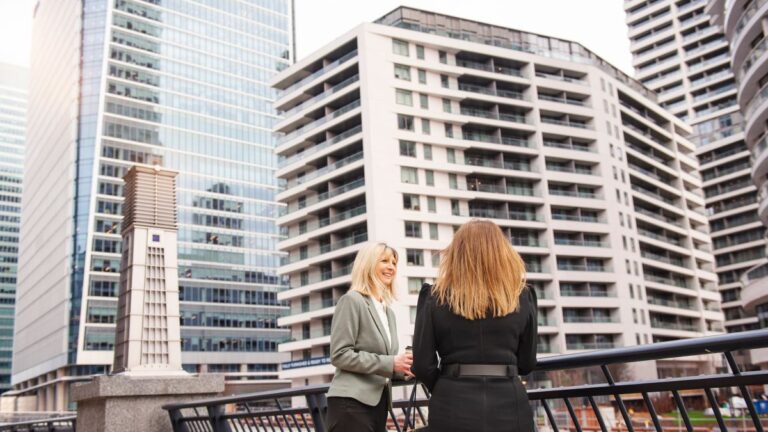 Managers Support Multi-Family Office Structures