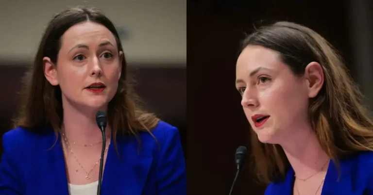 Rachel A Cohen Skadden