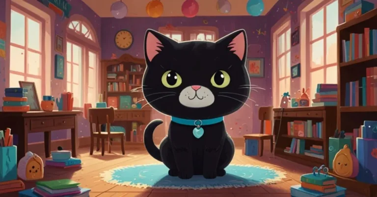 Chococat