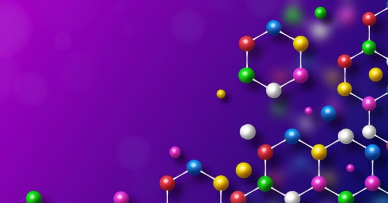 Synthetic Chemistry