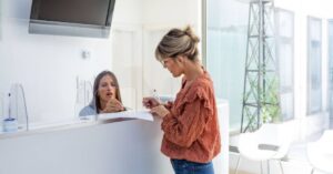 The Expanding Role of Calgary Pharmacists in Travel Health 