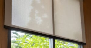 Key Factors to Consider When Choosing Blinds

