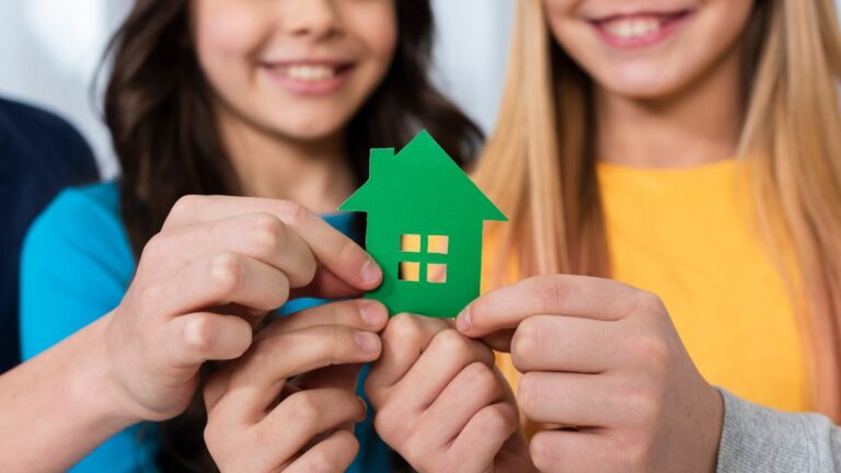 Home Equity