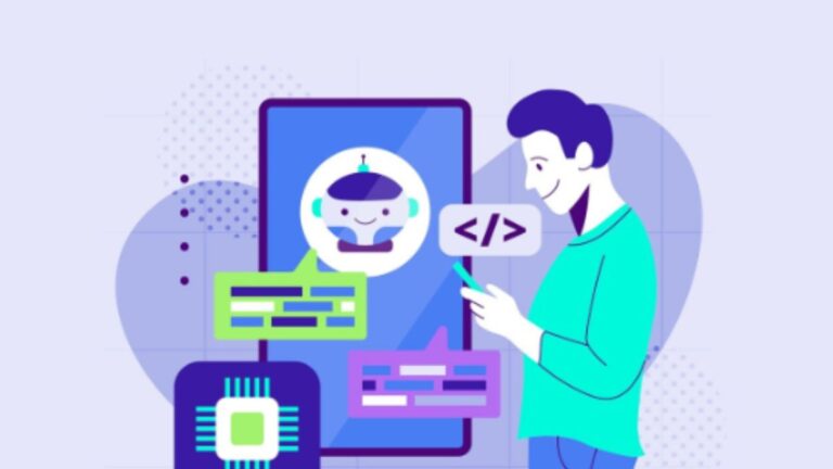 App Smarter