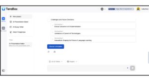 05-Text-to-Presentation AI