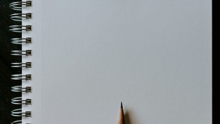 Write a Successful Essay