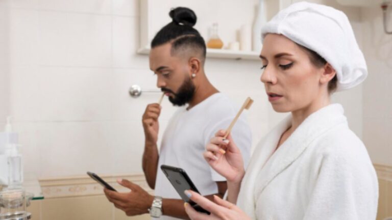 Hair Removal Journeys