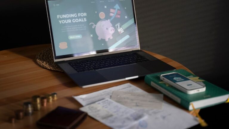 Online CPE Courses