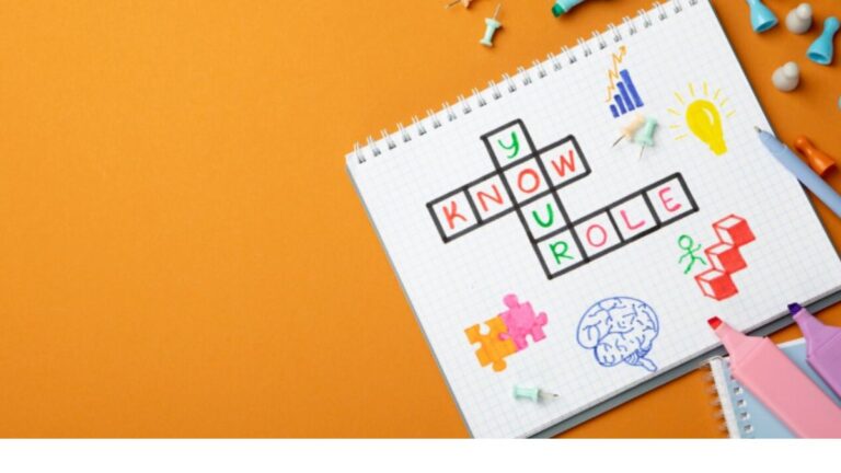 Puzzles in Enhancing Memory