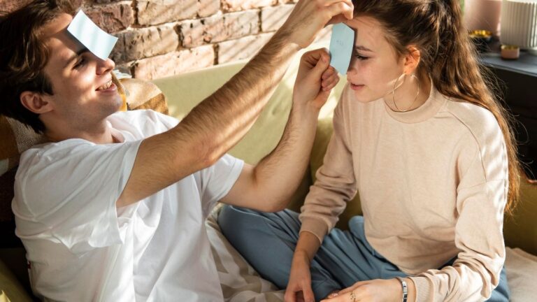 EMDR Therapy