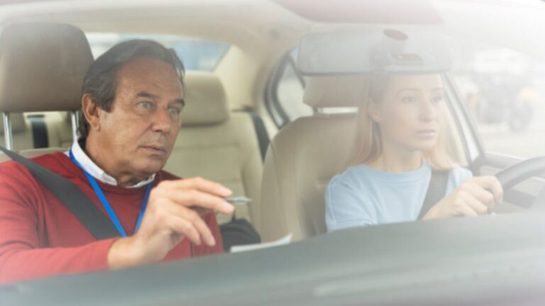 DUI Laws