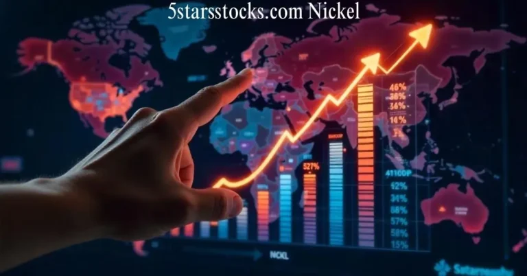 5starsstocks.com Nickel