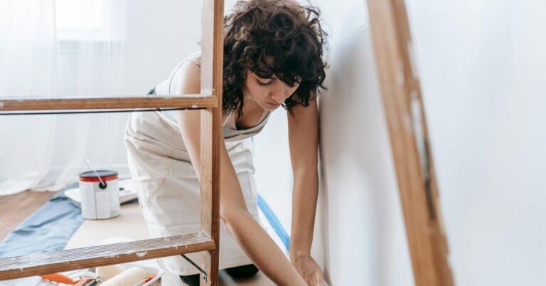 4 Home Improvements That Can Boost Your ROI