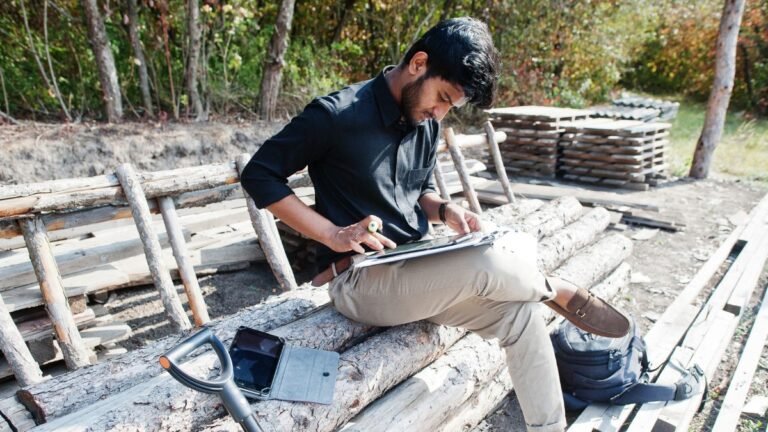 Maintaining Functional Gutters