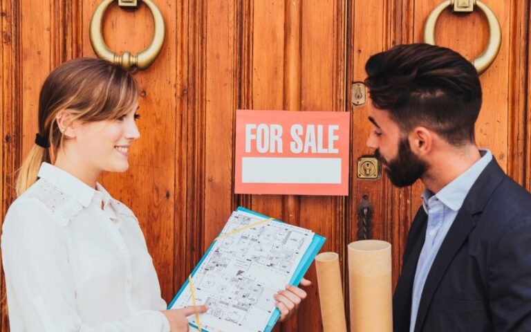 Homeowners
