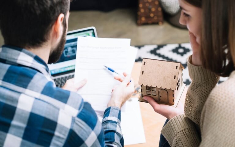 Sell Your House As-Is