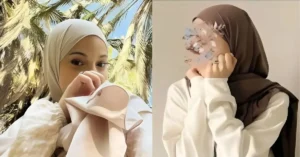 Rima Edbouche