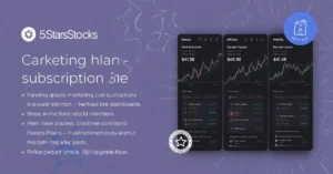 5starsstocks .com