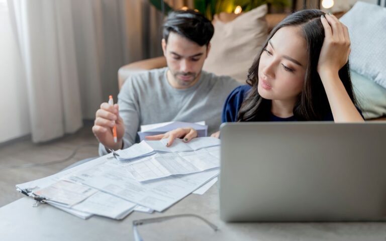 Prioritize Speed Over Price