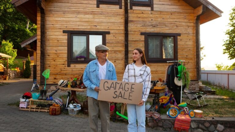 How Changing Neighborhoods Shape Homebuyer Priorities in Today’s Market