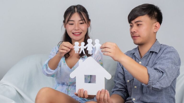 Cash Buyer is the Smart Choice for Quick Sales