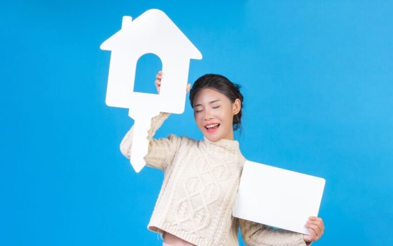 Creative Strategies to Sell Your House Quickly