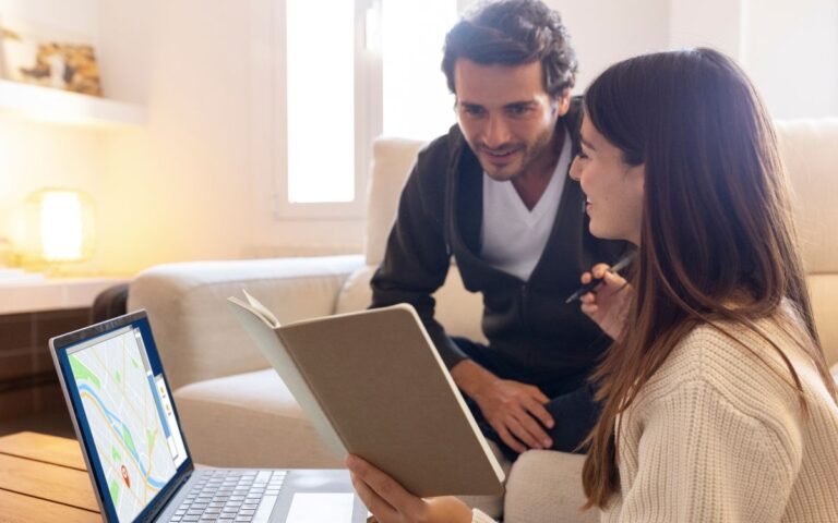 Accelerate Your Sale