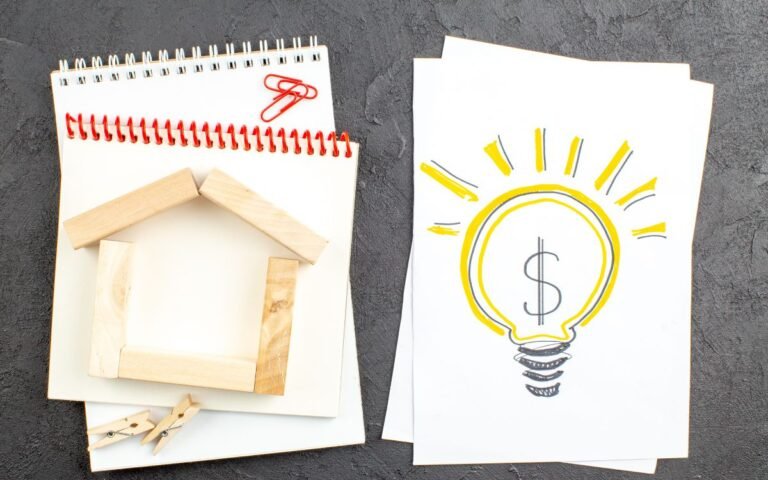 Strategies to Sell Your Home Quickly