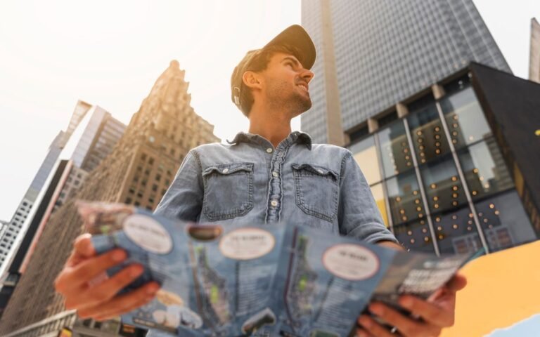 Value Beyond the Purchase Price