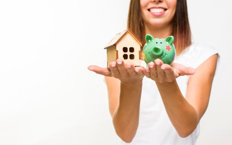 How to Secure the Best Cash Offer for Your House