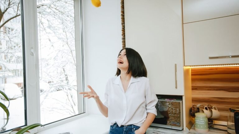 Energy-Efficient Windows for Homeowners