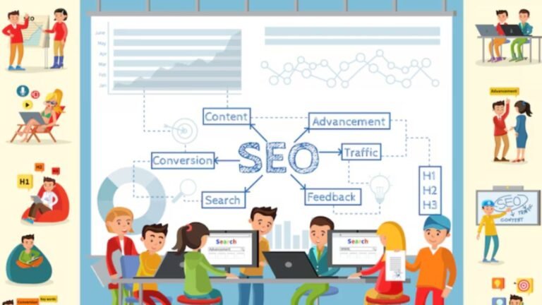 The Future of White Label SEO