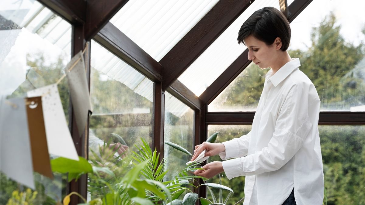 Eco-Friendly Homes Start with Eco-Friendly Windows