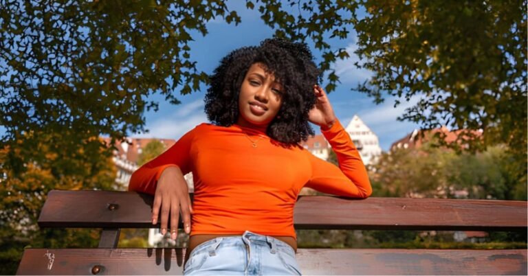 Style Curly Hair Extensions