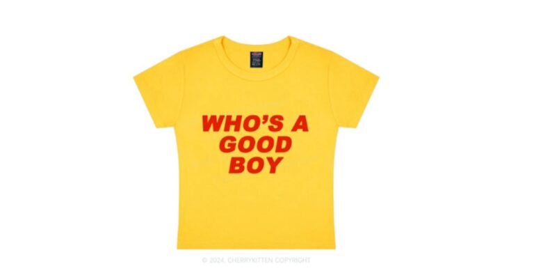 Tees Cherrykitten Store