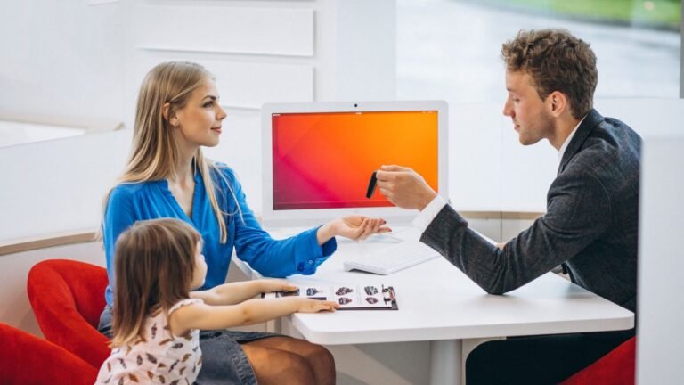 Protecting What Matters