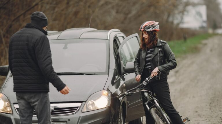 Severity Differences