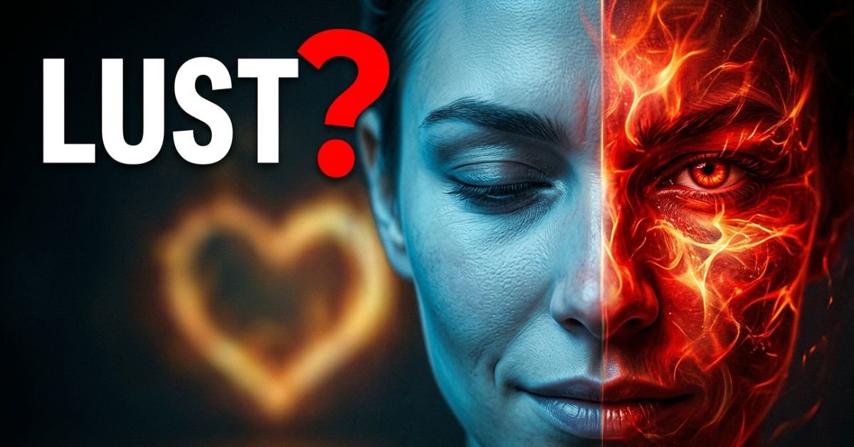 What Is Lust Really The Clear Truth About Desire Stromberry what-is-lust-really-the-clear-truth-about-desire-stromberry