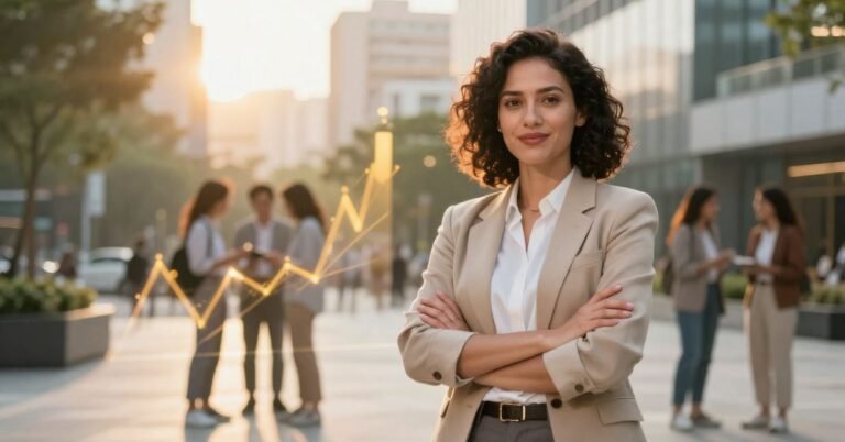 Shannon Reardon Swanick