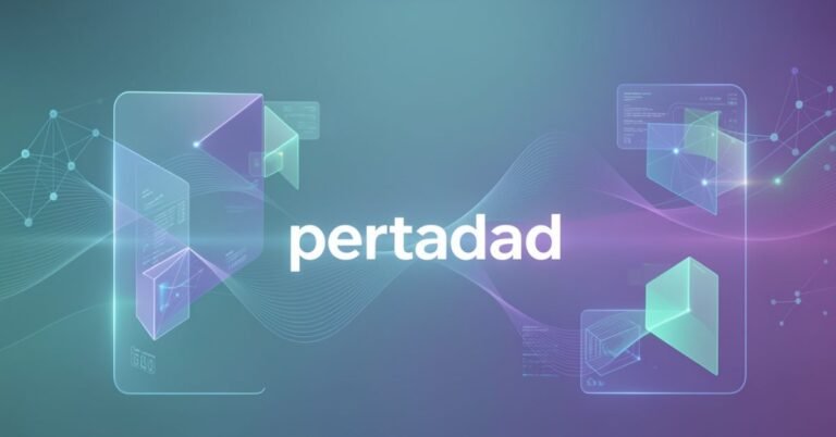 Pertadad