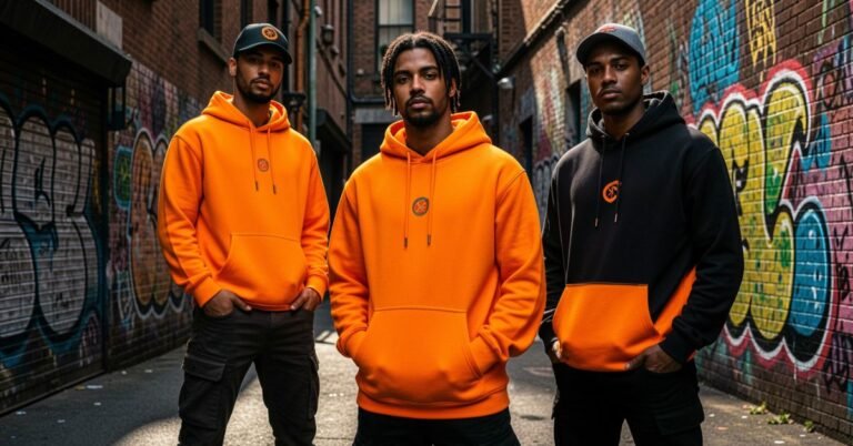 whiskerslash-jersyexpar-kumquat-custom-hoodies