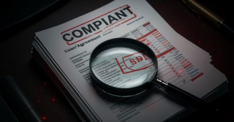 Kennedy Funding Ripoff Report 2026