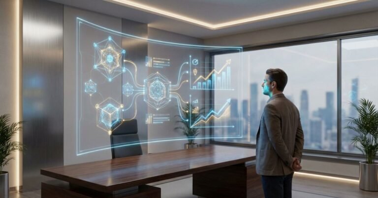 Charfen.co.uk Complete